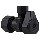 1/2x3/8 Ang Valve
