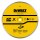 Tile Saw Blade - 10 inch