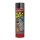 Flex Seal Liquid Rubber Spray, Black - 14 oz