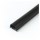 9ft. Bl Universal Dr Bottm
