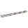 Jobber Bit, High Speed Steel - 5/16"