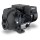 Simer Convertible Deep Well Jet Pump ~ 1 HP