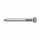 Vinyl Coated Sinker Nail, 10d - 5 Lb Box