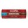 Wooster Wool Roller Cover - 9" x 3/8" Nap