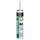 Seal 'N Peel Sealant, Clear - 10.1 oz