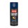 Krylon Fusion Spray Paint, Gloss Navy - 12 oz