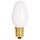 Satco 7W C7 Night Light Bulb, White - 2pk