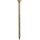 Grip-Rite Gold Construction Screw - #8 x 1-5/8", 5 Lb