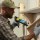 DynaGrip All Purpose Construction Adhesive - 10.3 oz