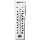 Thermometer ~ Wall Mount,  6.25"
