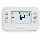 Prog Thermostat
