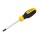 Stanley Phillips #2 Screwdriver - 4" Shank