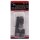 Crimping Tool