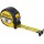 Stanley CONTROL-LOCK Tape Measure - 12 Ft
