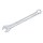Crescent Brand Jumbo Combination Wrench,  12 Pt SAE ~ 1 3/8"