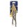 Irwin Vise-Grip Long Nose Locking Pliers - 9"