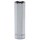 1/4" Drive Deep Socket - 3/8"