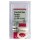 Male Thread Aerator ~ Chrome Plated Brass