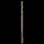 DeWalt Cobalt Drill Bit - 11/64"