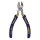 Irwin Vise-Grip Diagonal Cutting Pliers - 6"