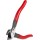 8 Diagonal Pliers