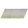 Round Head Nail, Bright - 3" x .131"