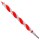 Diablo Auger Bit - 1-3/8" x 17-1/2"