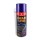 Small Gap Expanding Foam