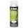 Old Masters Spar-Marine Varnish, Satin - Spray