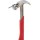 Curved Claw Hammer, Smooth Face - 20 oz