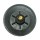 American Standard Toilet Actuator Disc - Snap-On