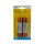 Cartridge Fuse, One-Time Use, Carded - 35 Amp