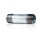 Pipe Nipple, Galvanized Steel - 1/2" x 6"