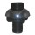 Dish Spray Hose Guide C