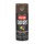 Krylon Fusion Spray Paint, Textured Dark Bronze - 12 oz