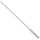 Rebar Demon Drill Bit - 3/16" x 8", 25pk