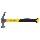 Stanley 16 oz Fiberglass Hammer