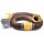 03-9625 20 Hd Sewer Hose Kit