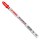 13 TPI Jig Saw Blade