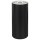 FrogTape Pro Grade Flashing Tape - 12" x 50 Ft