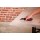 Red Devil Plastic and Acrylic Scoring Tool - 7"