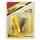 ATM High Amp Emergency Fuse