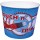 Paper Paint Container - 2-1/2 Qt