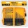 Oxide Drill Bits Set