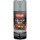 Krylon High Heat Spray Paint, Aluminum - 12 oz