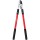 Anvil Lopper - 32"