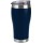 2pk 20oz Tumbler