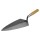 Marshalltown Philadelphia Brick Trowel - 10" x 5"