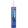 Construction Adhesive, PL 200  ~ 10.2 oz 