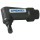 Right Angle Attachment